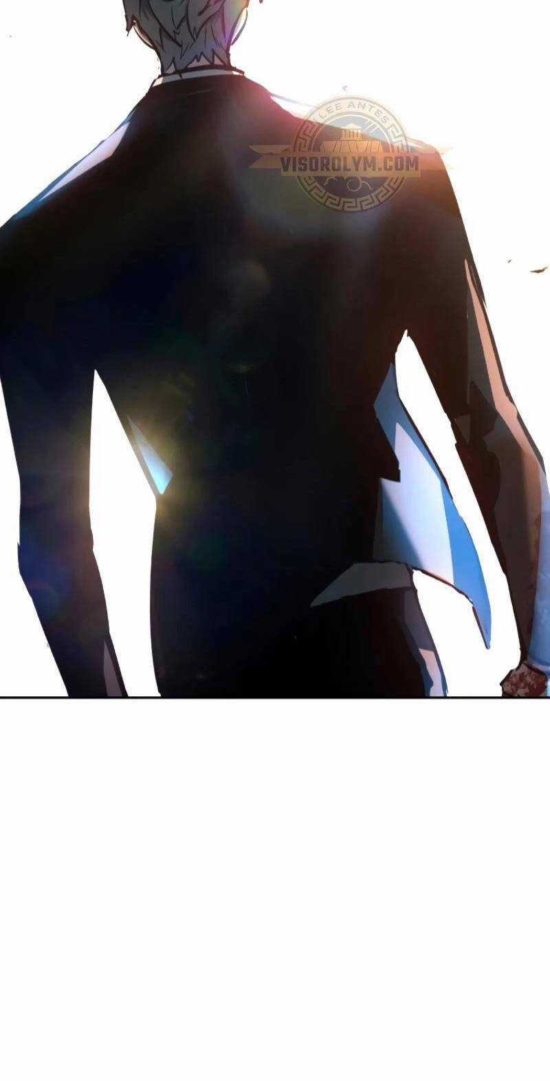 Bạn Học Của Tôi Là Lính Đánh Thuê Chương 184 trang 19