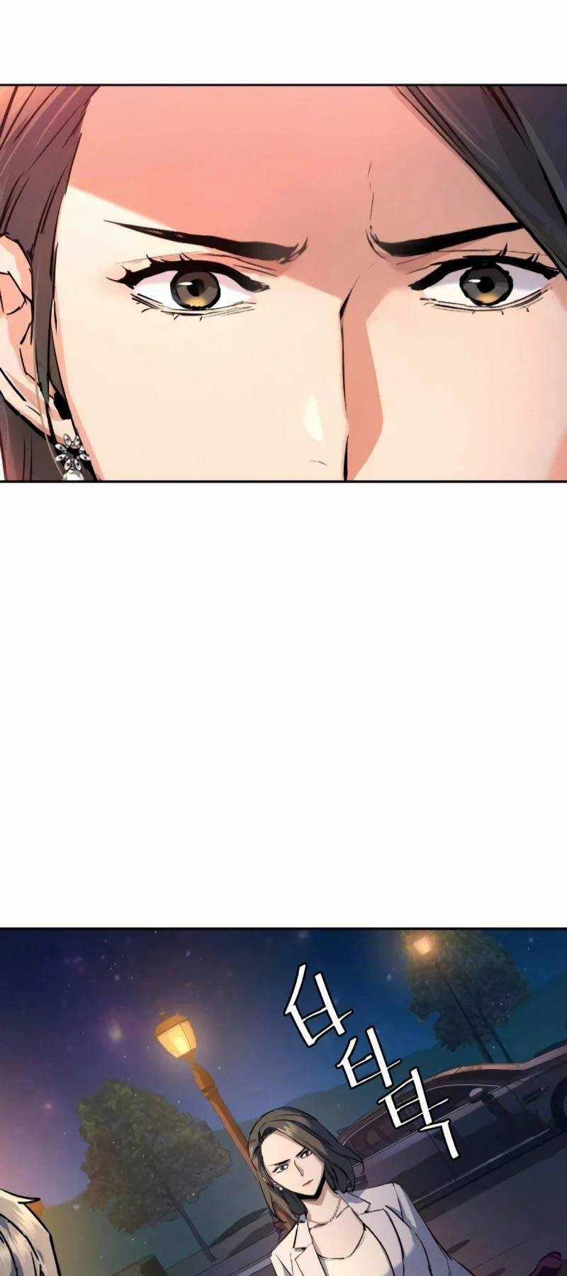 Bạn Học Của Tôi Là Lính Đánh Thuê Chương 184 trang 20