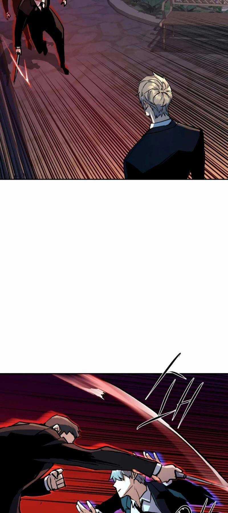 Bạn Học Của Tôi Là Lính Đánh Thuê Chương 184 trang 22