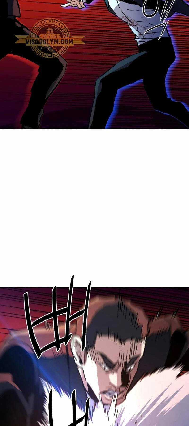 Bạn Học Của Tôi Là Lính Đánh Thuê Chương 184 trang 23