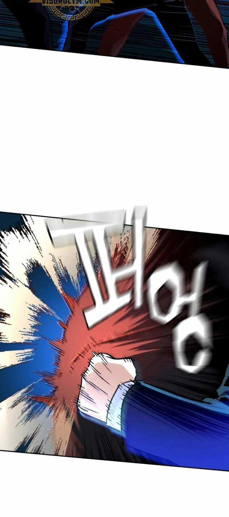 Bạn Học Của Tôi Là Lính Đánh Thuê Chương 184 trang 25