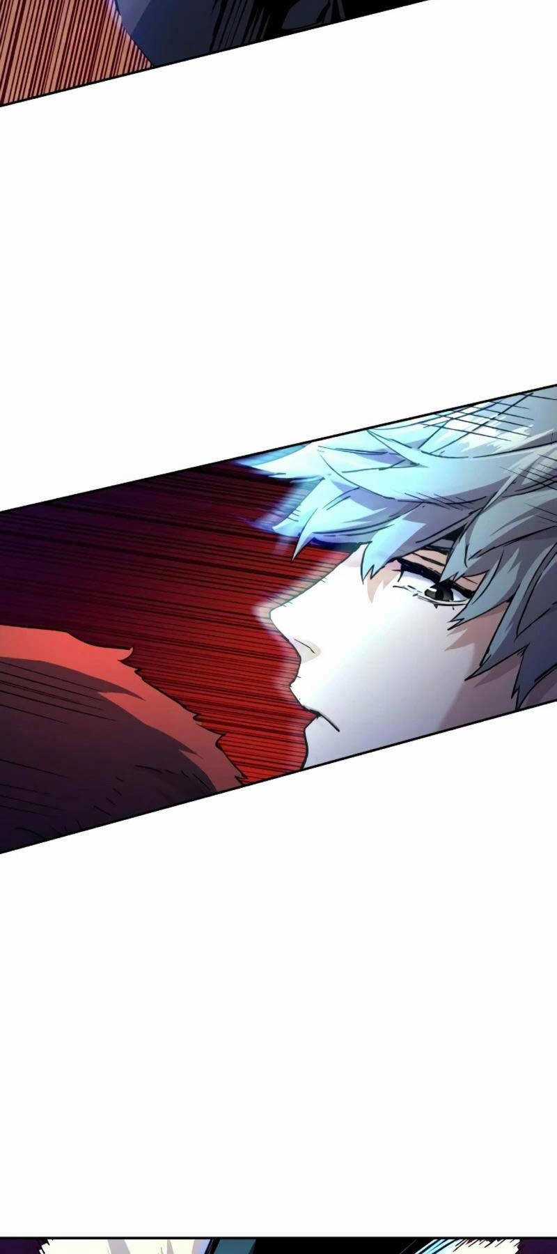 Bạn Học Của Tôi Là Lính Đánh Thuê Chương 184 trang 27