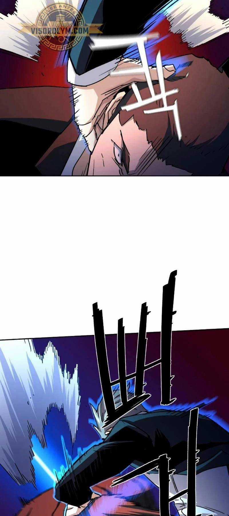 Bạn Học Của Tôi Là Lính Đánh Thuê Chương 184 trang 28