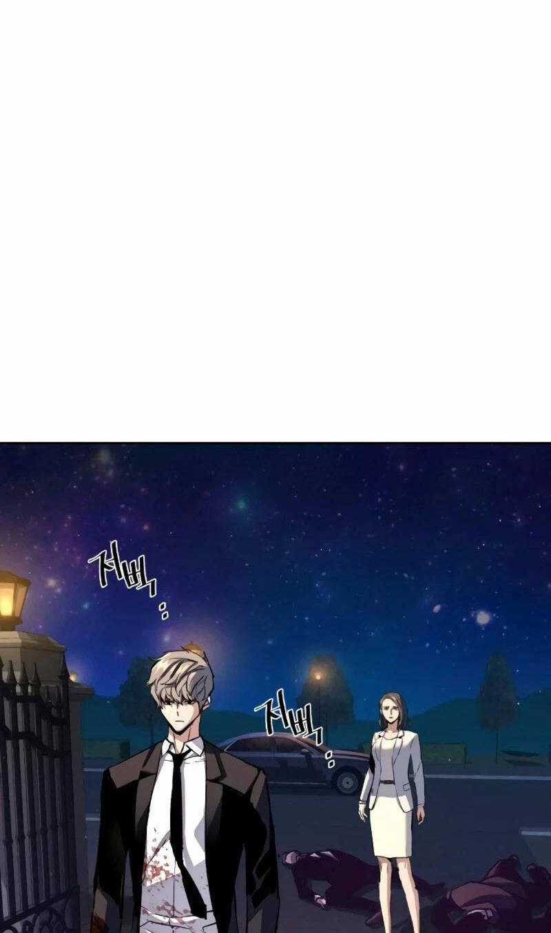 Bạn Học Của Tôi Là Lính Đánh Thuê Chương 184 trang 30