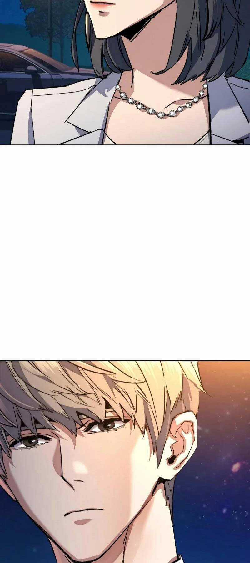 Bạn Học Của Tôi Là Lính Đánh Thuê Chương 184 trang 32