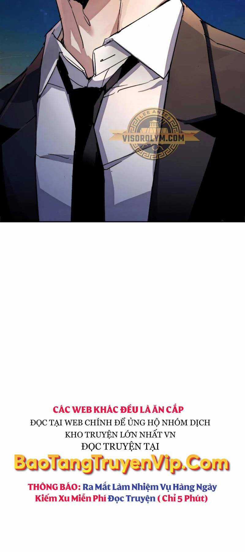 Bạn Học Của Tôi Là Lính Đánh Thuê Chương 184 trang 33