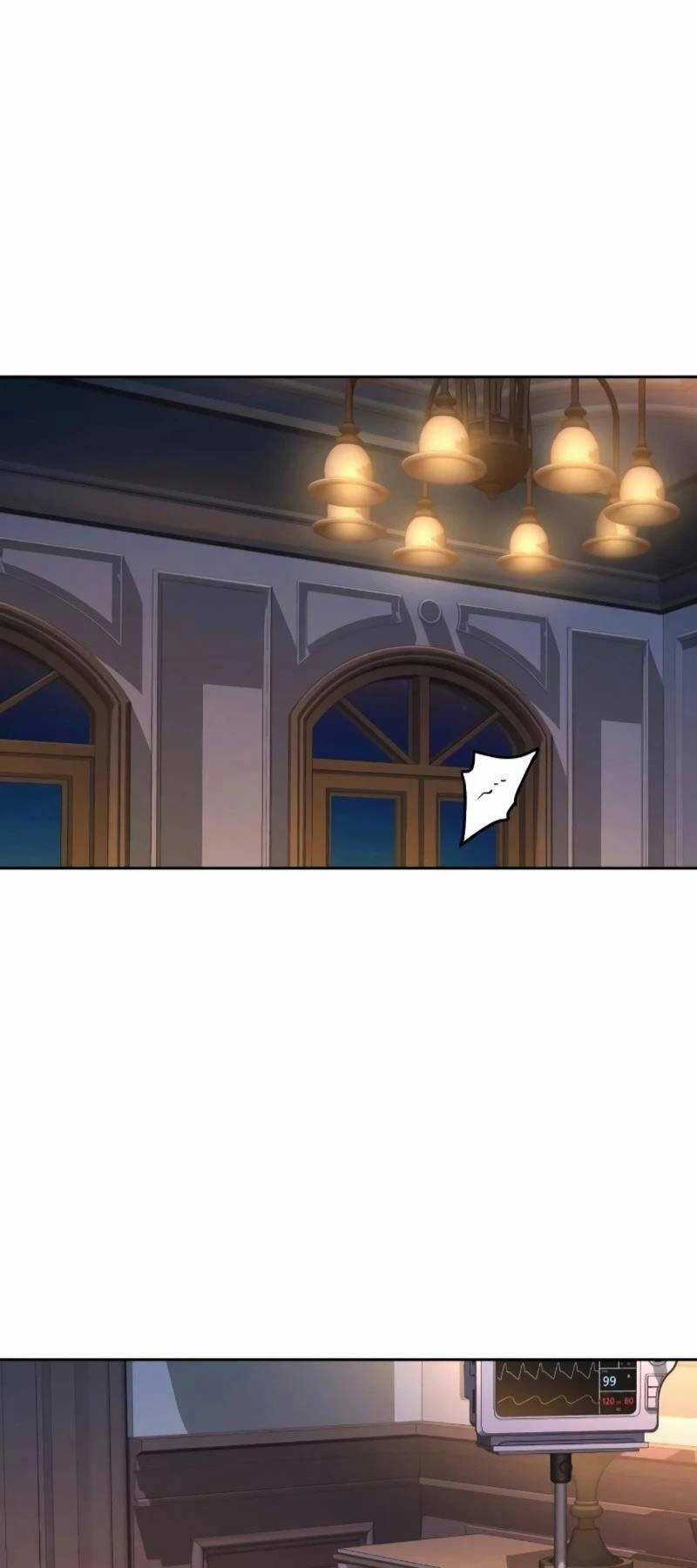 Bạn Học Của Tôi Là Lính Đánh Thuê Chương 184 trang 34