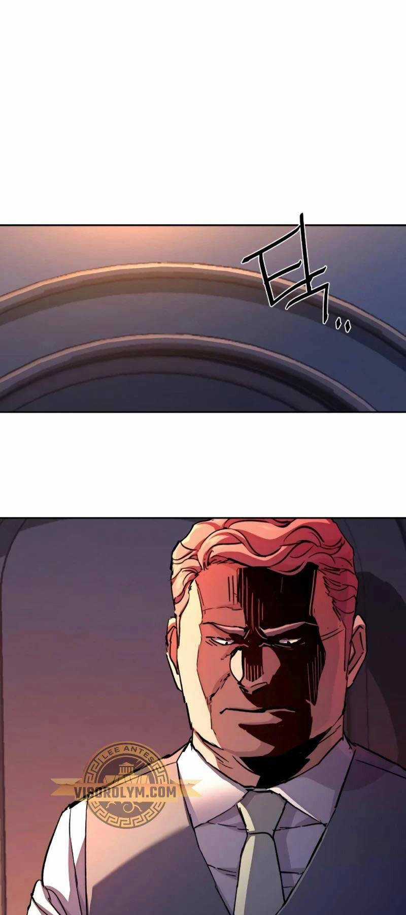 Bạn Học Của Tôi Là Lính Đánh Thuê Chương 184 trang 39