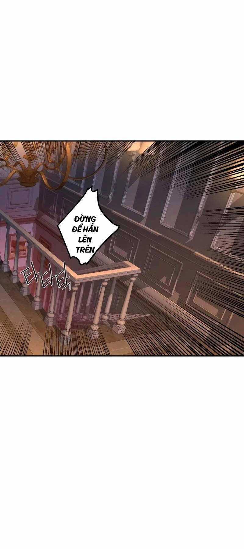 Bạn Học Của Tôi Là Lính Đánh Thuê Chương 184 trang 46