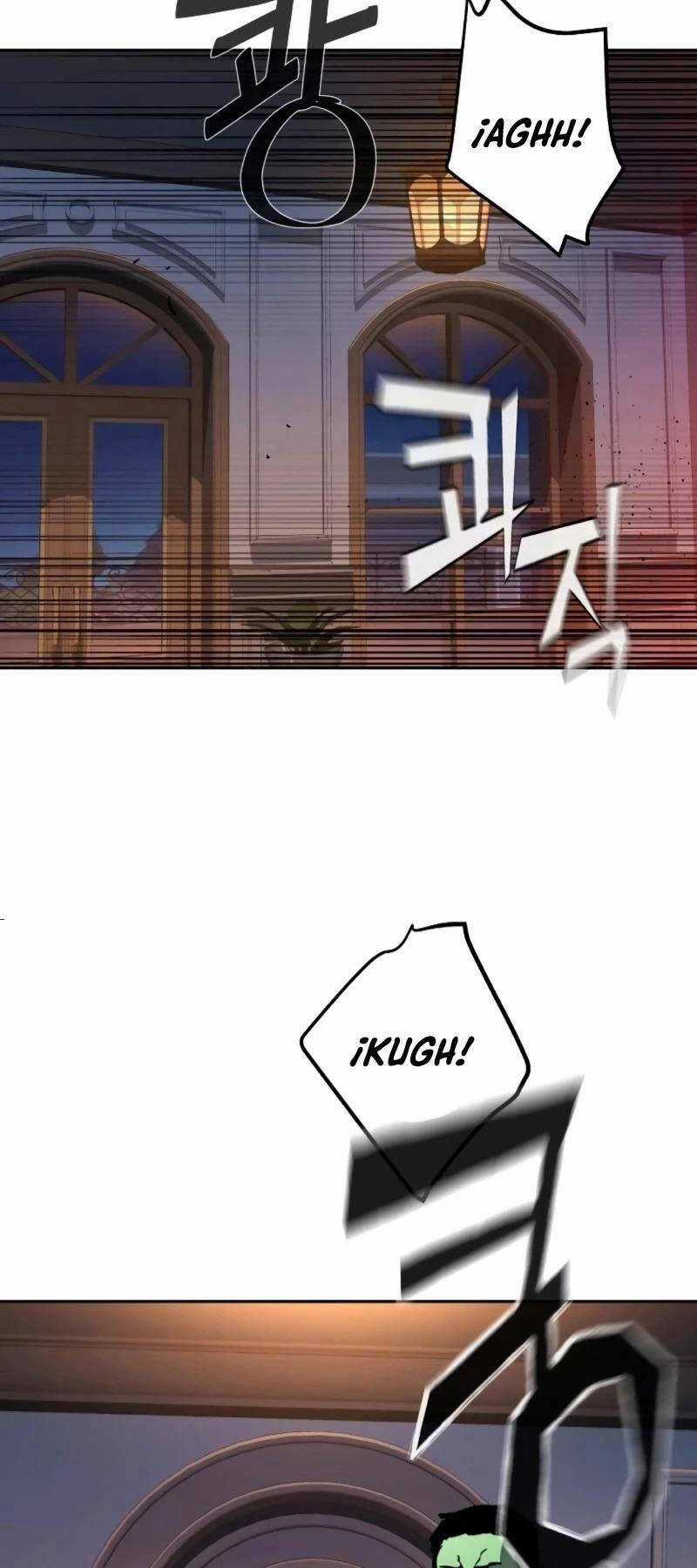 Bạn Học Của Tôi Là Lính Đánh Thuê Chương 184 trang 48