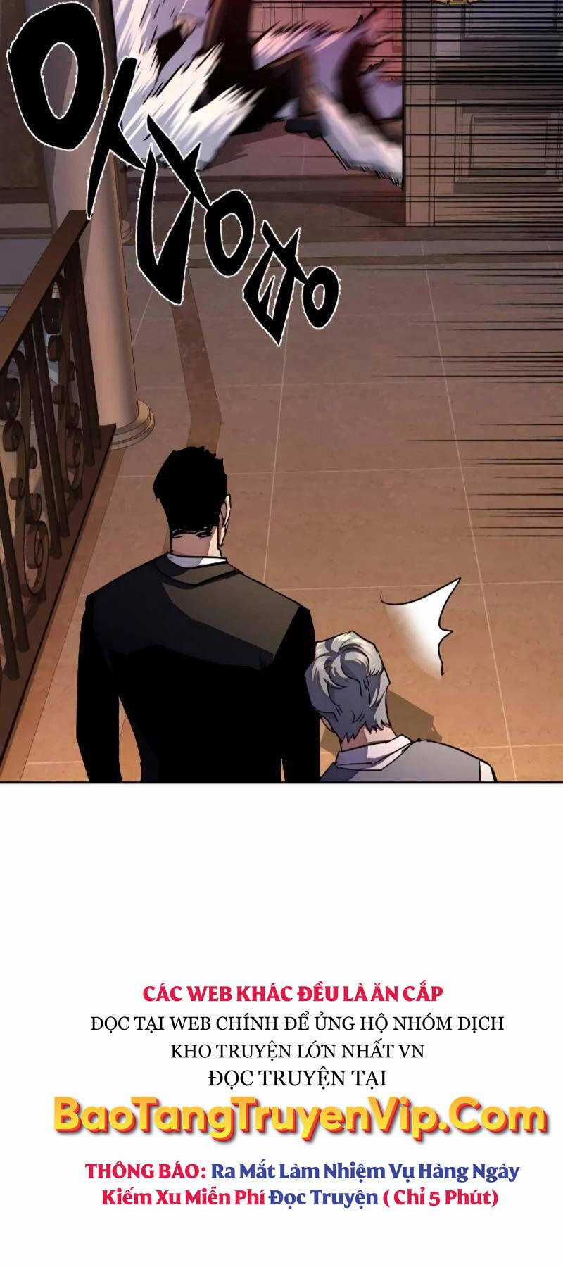 Bạn Học Của Tôi Là Lính Đánh Thuê Chương 184 trang 50