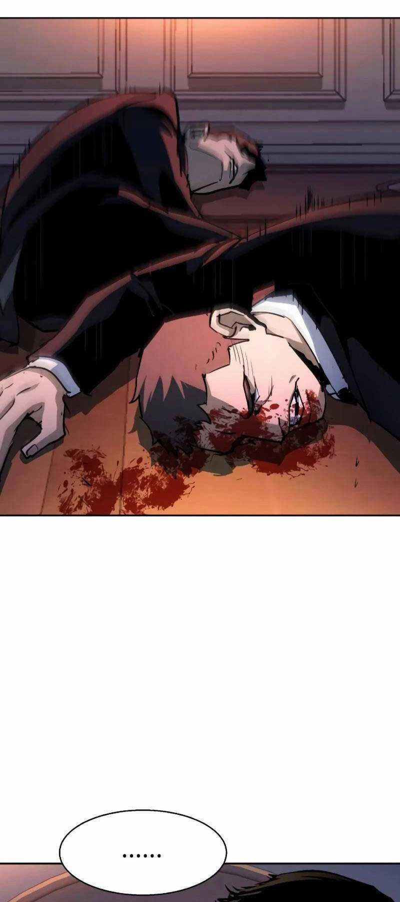 Bạn Học Của Tôi Là Lính Đánh Thuê Chương 184 trang 51