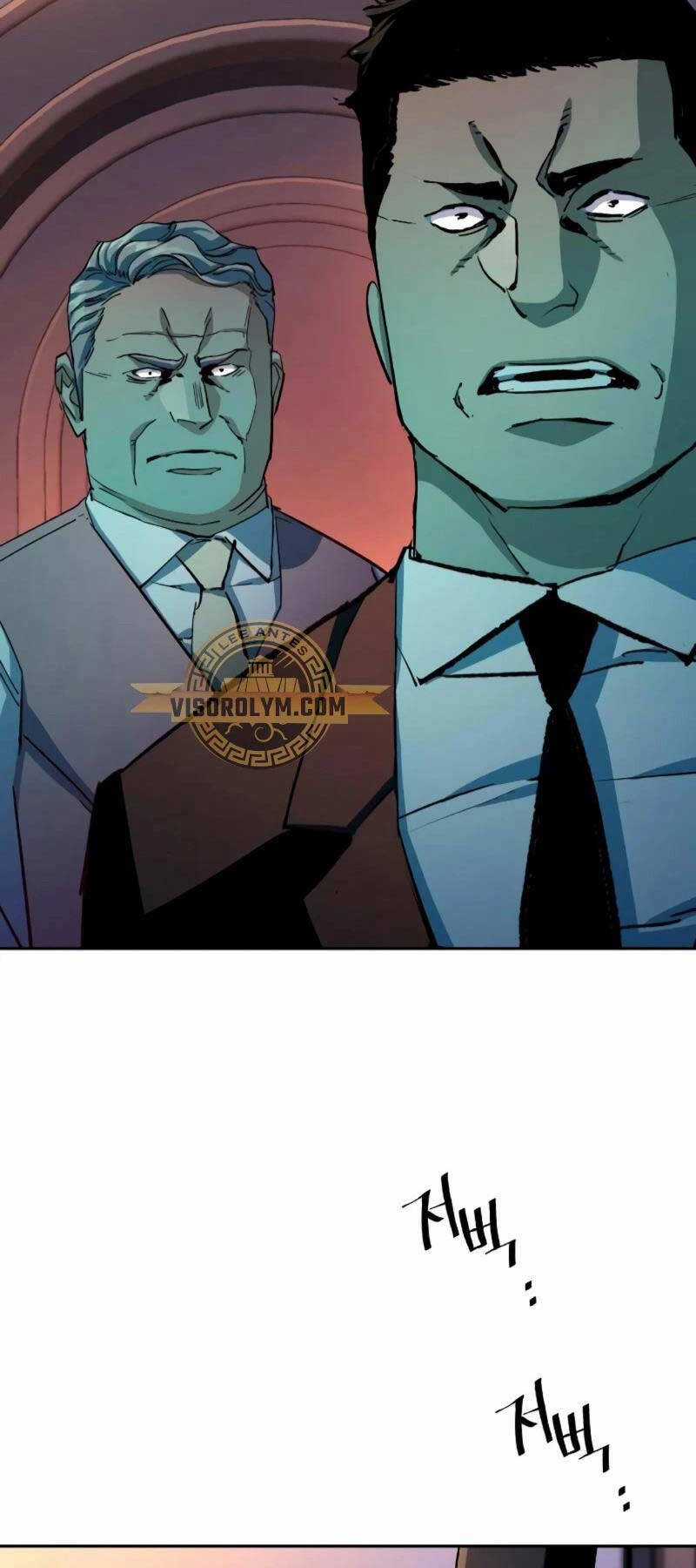 Bạn Học Của Tôi Là Lính Đánh Thuê Chương 184 trang 52