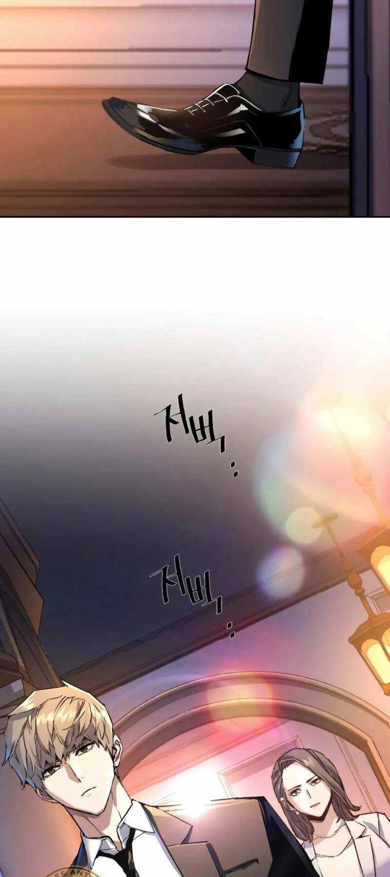 Bạn Học Của Tôi Là Lính Đánh Thuê Chương 184 trang 53