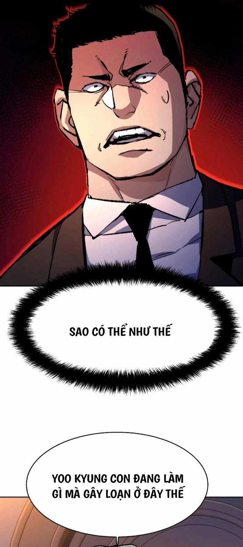 Bạn Học Của Tôi Là Lính Đánh Thuê Chương 184 trang 55