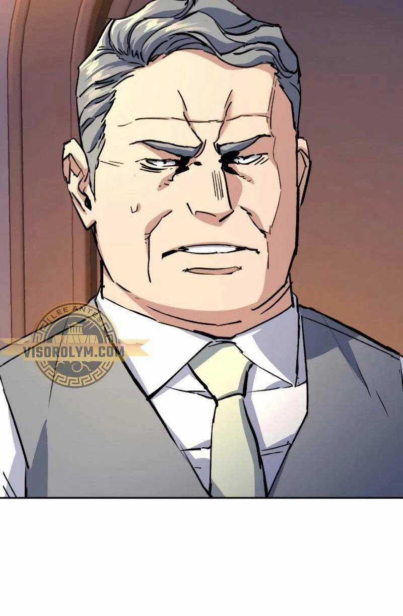 Bạn Học Của Tôi Là Lính Đánh Thuê Chương 184 trang 56