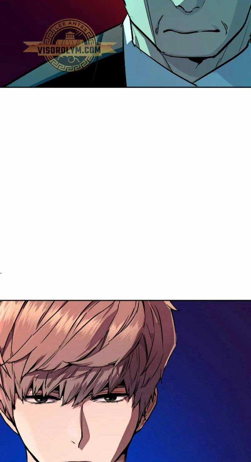 Bạn Học Của Tôi Là Lính Đánh Thuê Chương 184 trang 65