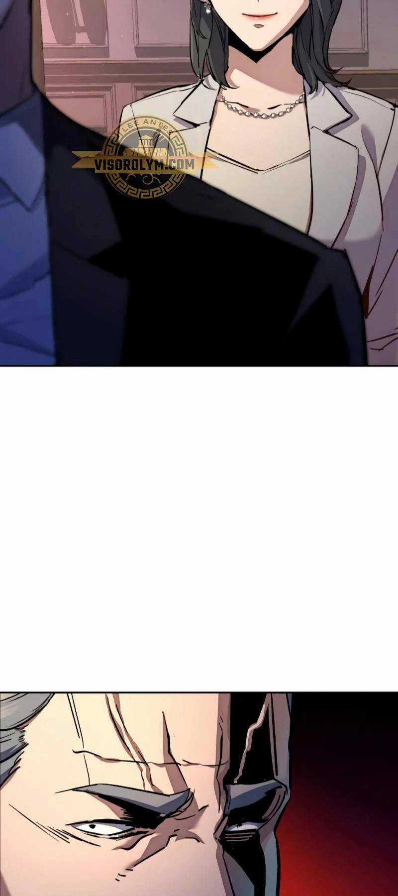 Bạn Học Của Tôi Là Lính Đánh Thuê Chương 184 trang 68