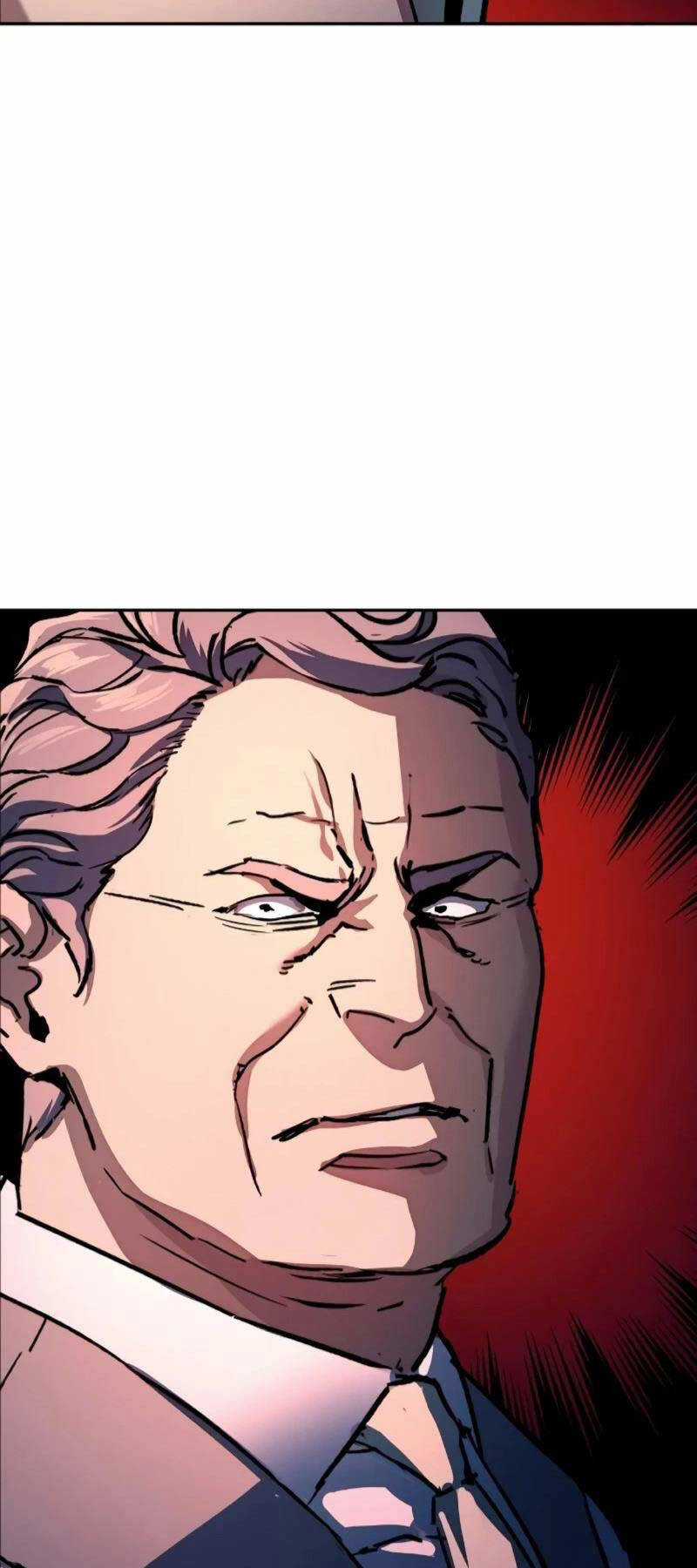 Bạn Học Của Tôi Là Lính Đánh Thuê Chương 184 trang 69