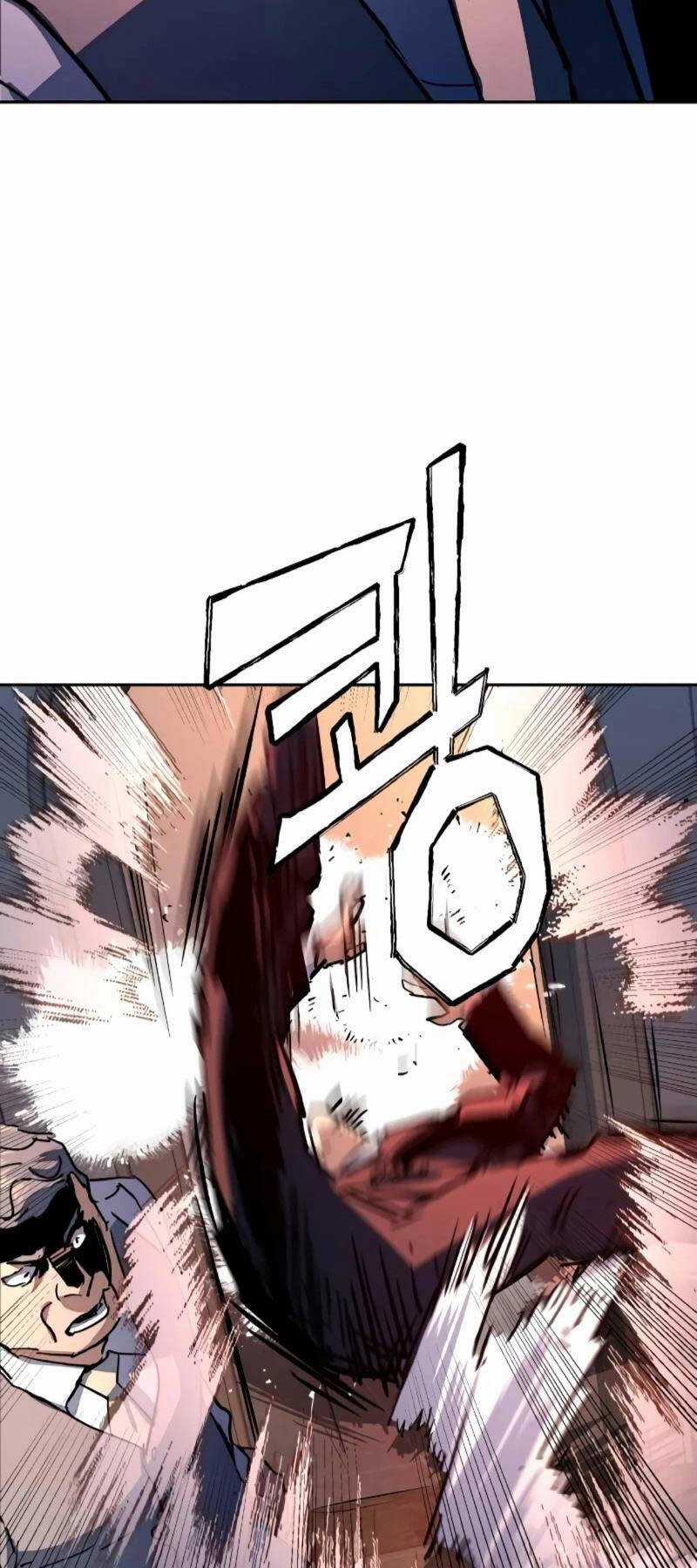 Bạn Học Của Tôi Là Lính Đánh Thuê Chương 184 trang 70