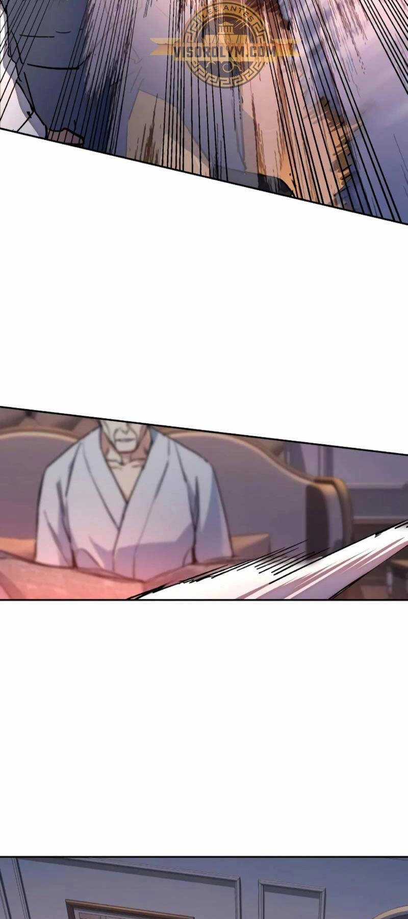 Bạn Học Của Tôi Là Lính Đánh Thuê Chương 184 trang 71