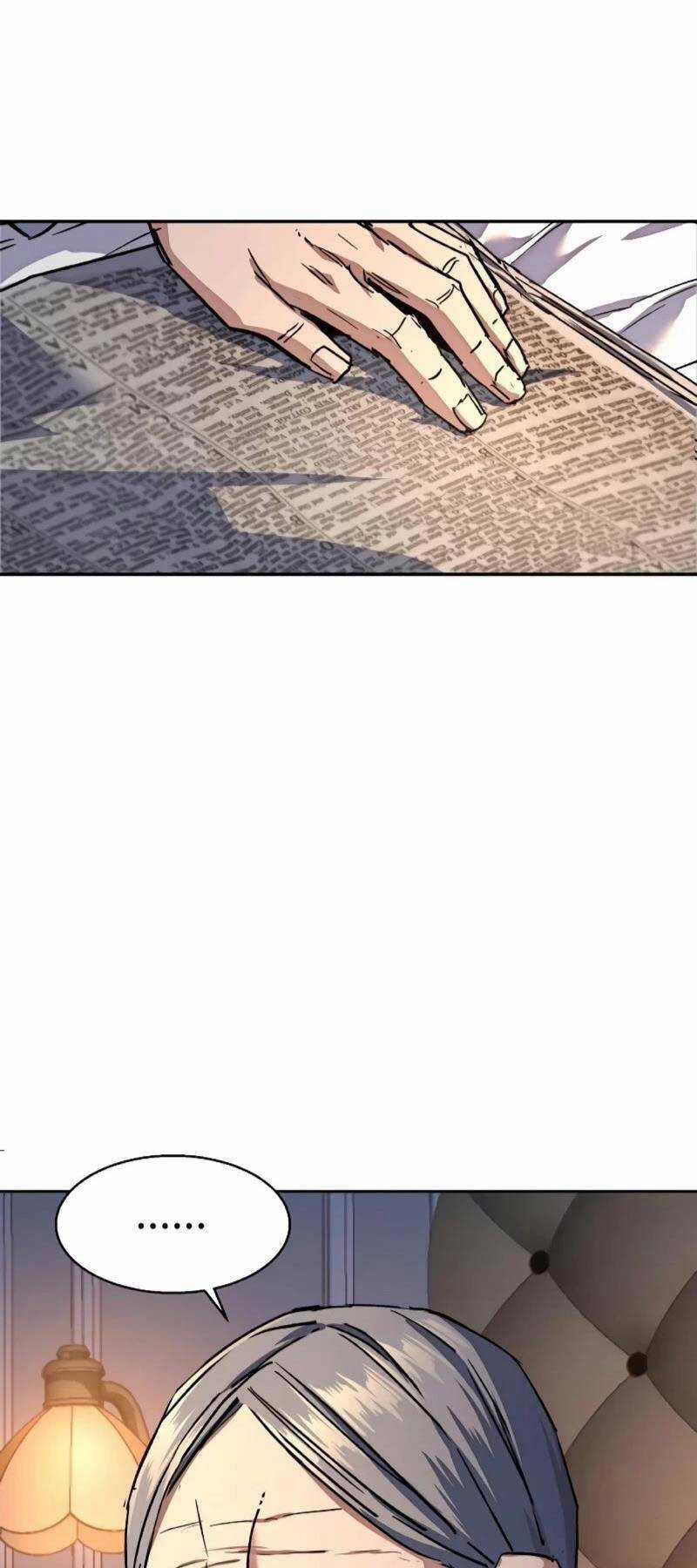 Bạn Học Của Tôi Là Lính Đánh Thuê Chương 184 trang 73