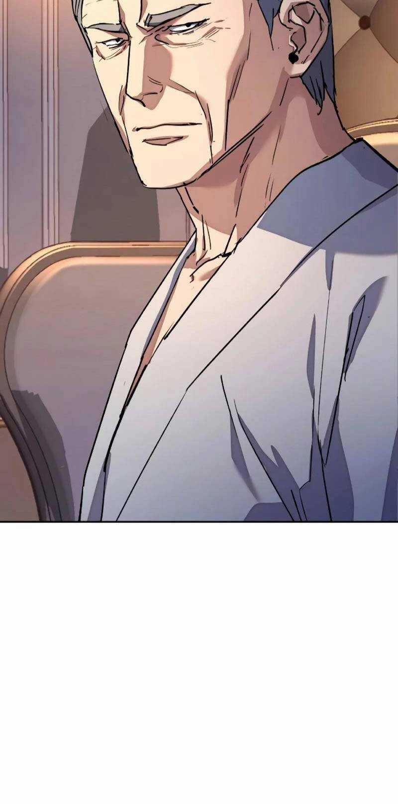 Bạn Học Của Tôi Là Lính Đánh Thuê Chương 184 trang 74