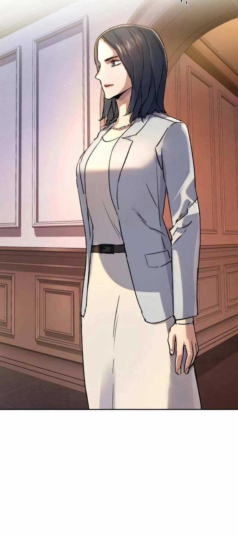 Bạn Học Của Tôi Là Lính Đánh Thuê Chương 184 trang 76