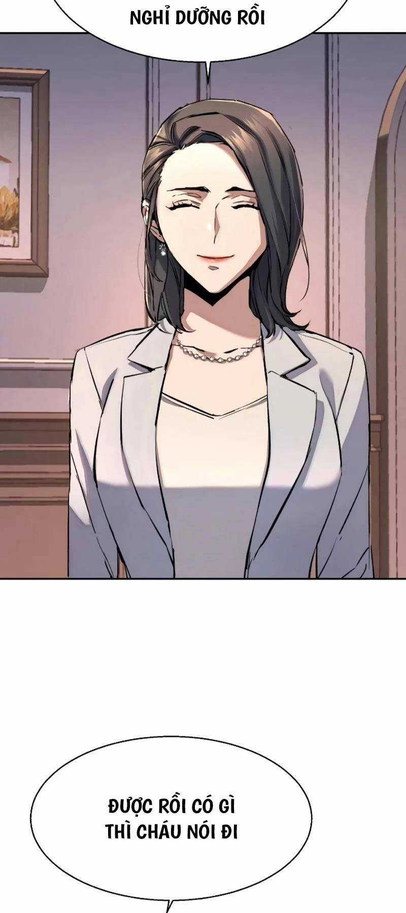 Bạn Học Của Tôi Là Lính Đánh Thuê Chương 184 trang 78