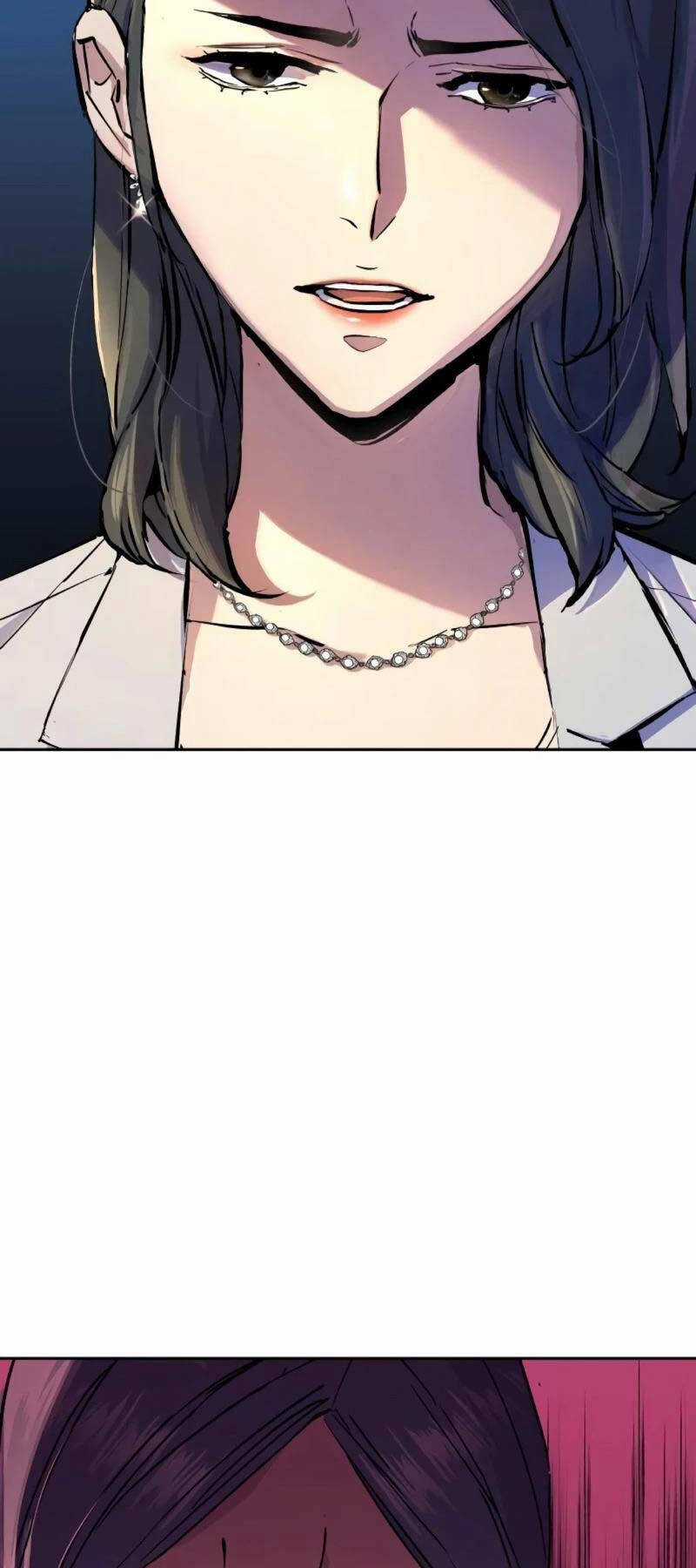 Bạn Học Của Tôi Là Lính Đánh Thuê Chương 184 trang 80