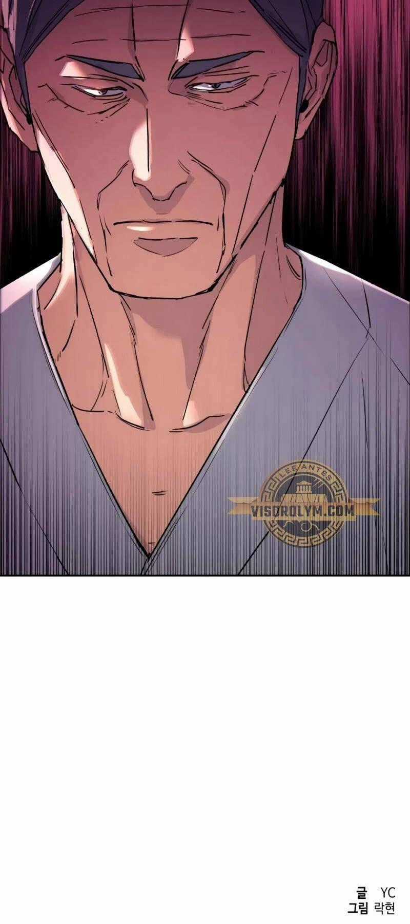 Bạn Học Của Tôi Là Lính Đánh Thuê Chương 184 trang 81