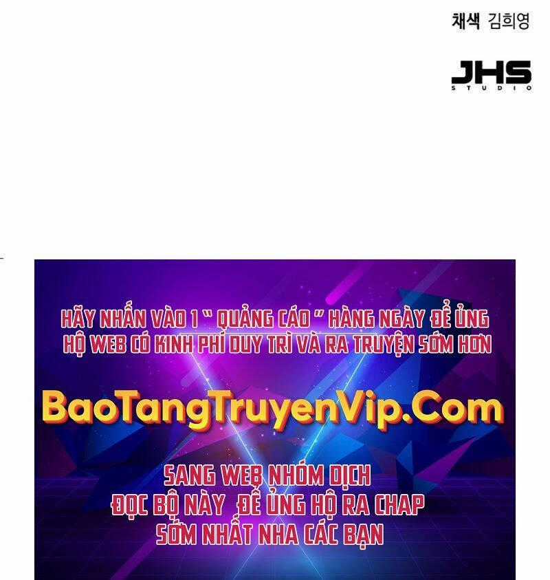 Bạn Học Của Tôi Là Lính Đánh Thuê Chương 184 trang 82