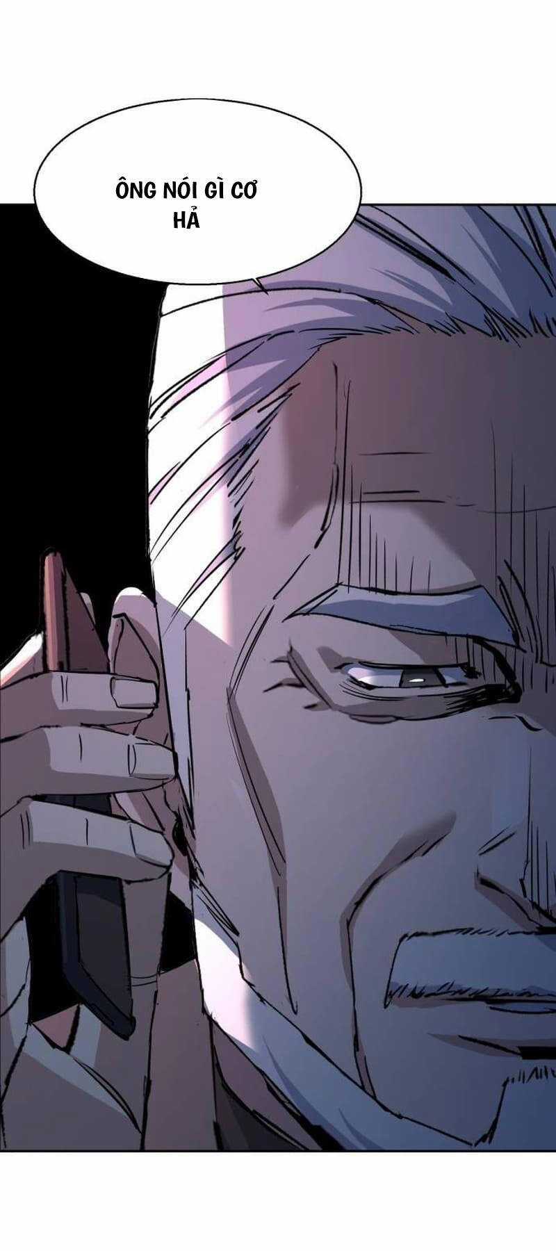 Bạn Học Của Tôi Là Lính Đánh Thuê Chương 185 trang 10