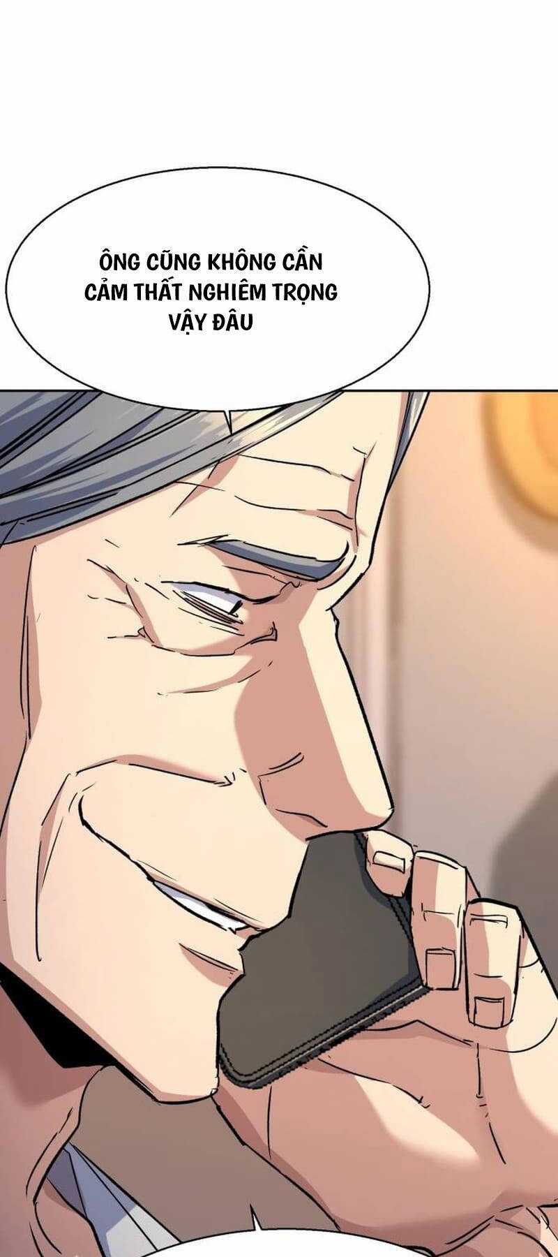 Bạn Học Của Tôi Là Lính Đánh Thuê Chương 185 trang 11