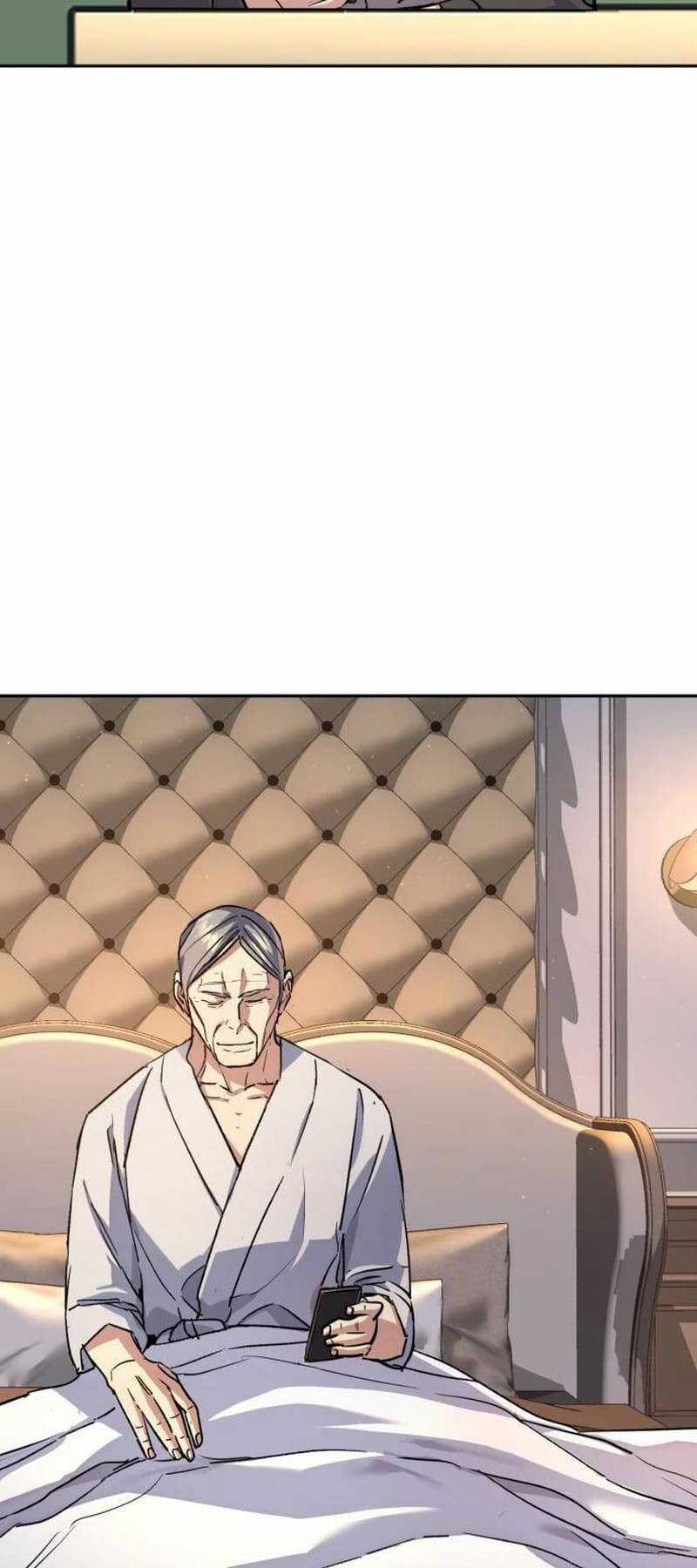 Bạn Học Của Tôi Là Lính Đánh Thuê Chương 185 trang 13