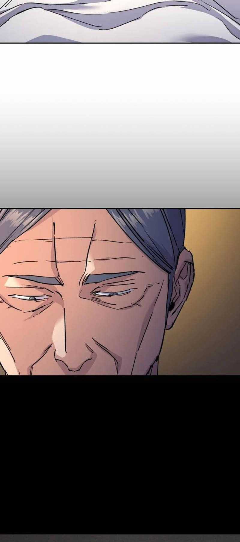 Bạn Học Của Tôi Là Lính Đánh Thuê Chương 185 trang 14