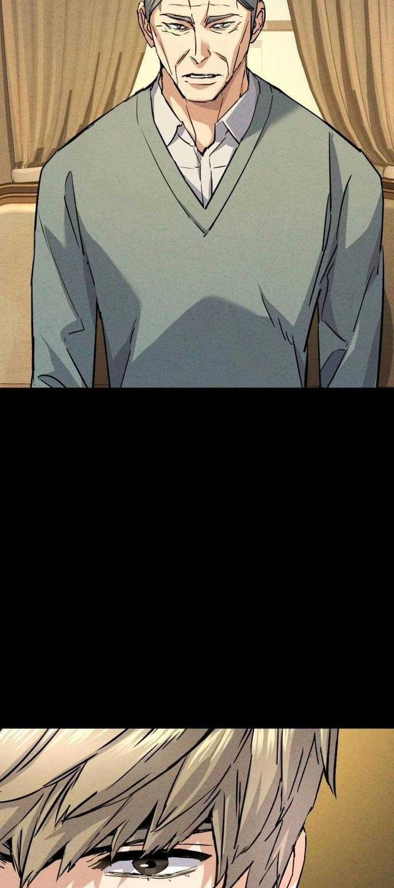 Bạn Học Của Tôi Là Lính Đánh Thuê Chương 185 trang 17