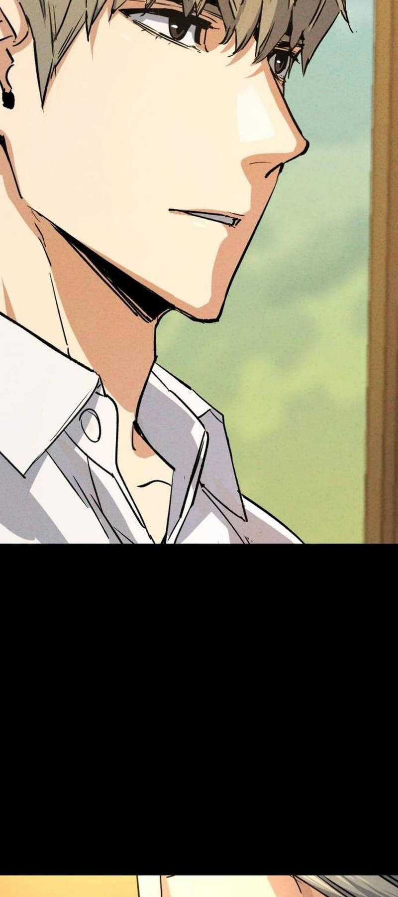 Bạn Học Của Tôi Là Lính Đánh Thuê Chương 185 trang 21