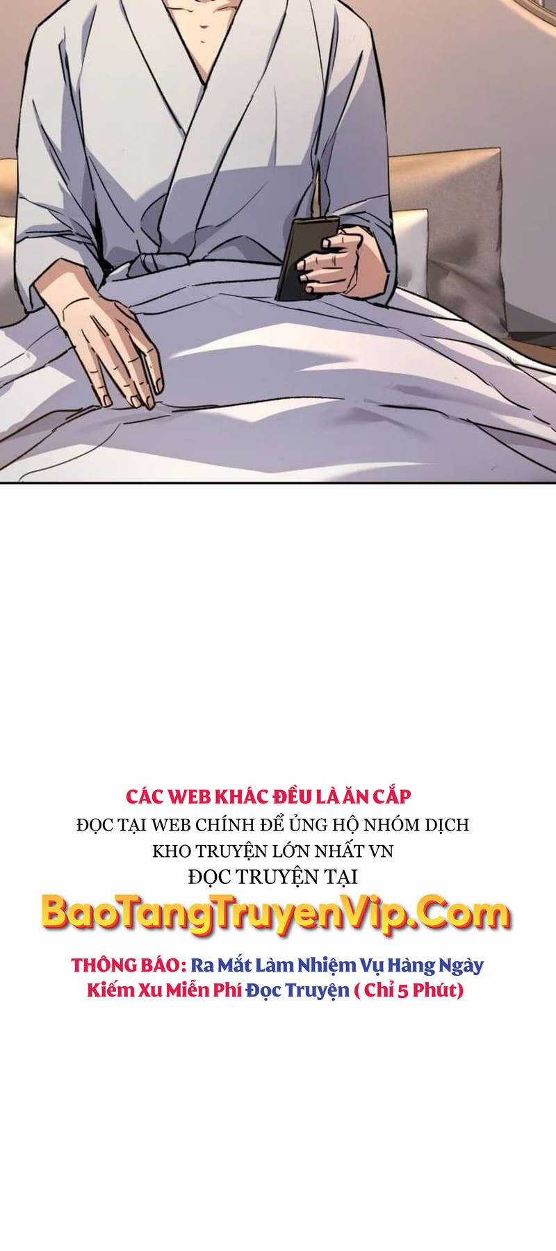 Bạn Học Của Tôi Là Lính Đánh Thuê Chương 185 trang 23