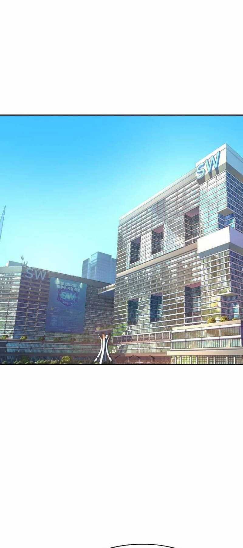 Bạn Học Của Tôi Là Lính Đánh Thuê Chương 185 trang 24