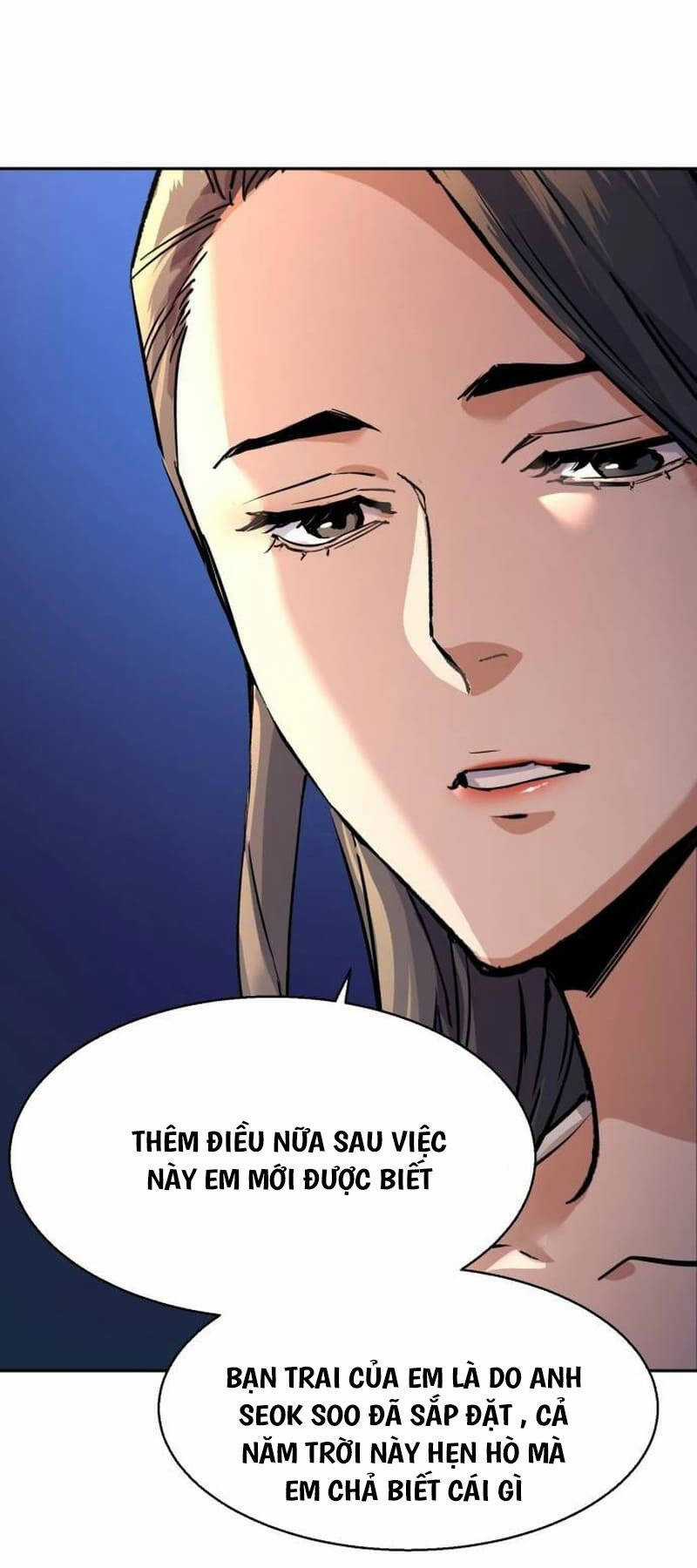 Bạn Học Của Tôi Là Lính Đánh Thuê Chương 185 trang 27