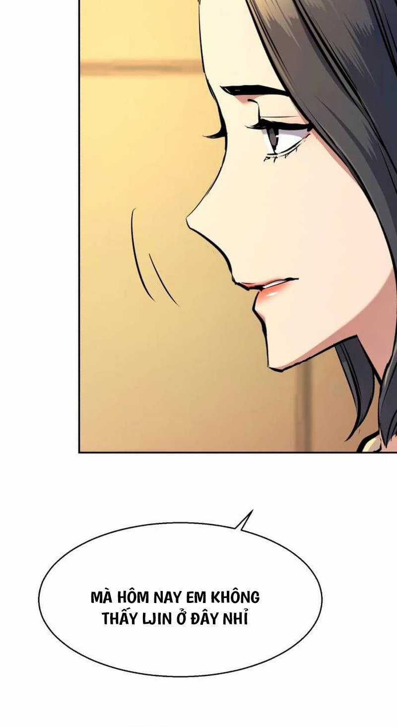 Bạn Học Của Tôi Là Lính Đánh Thuê Chương 185 trang 31