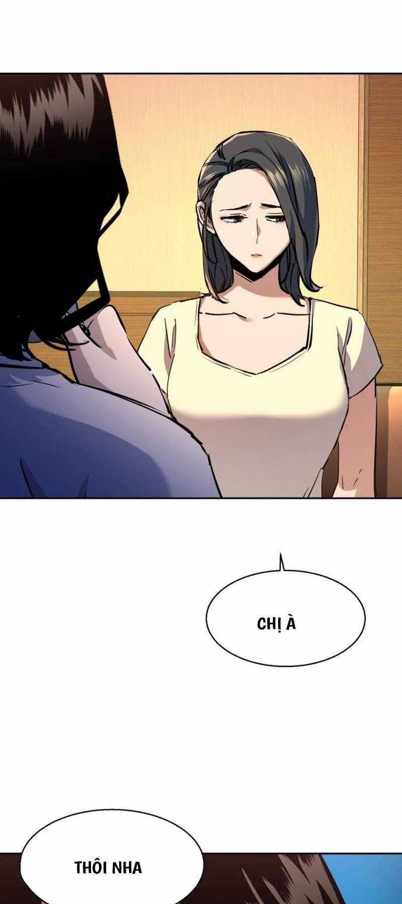 Bạn Học Của Tôi Là Lính Đánh Thuê Chương 185 trang 33