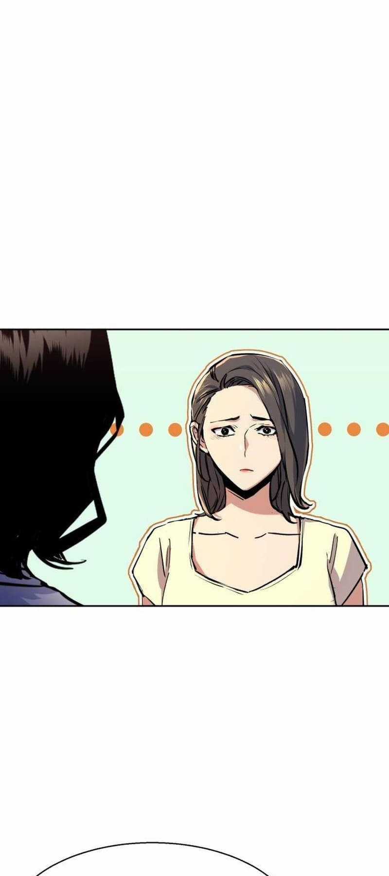 Bạn Học Của Tôi Là Lính Đánh Thuê Chương 185 trang 36