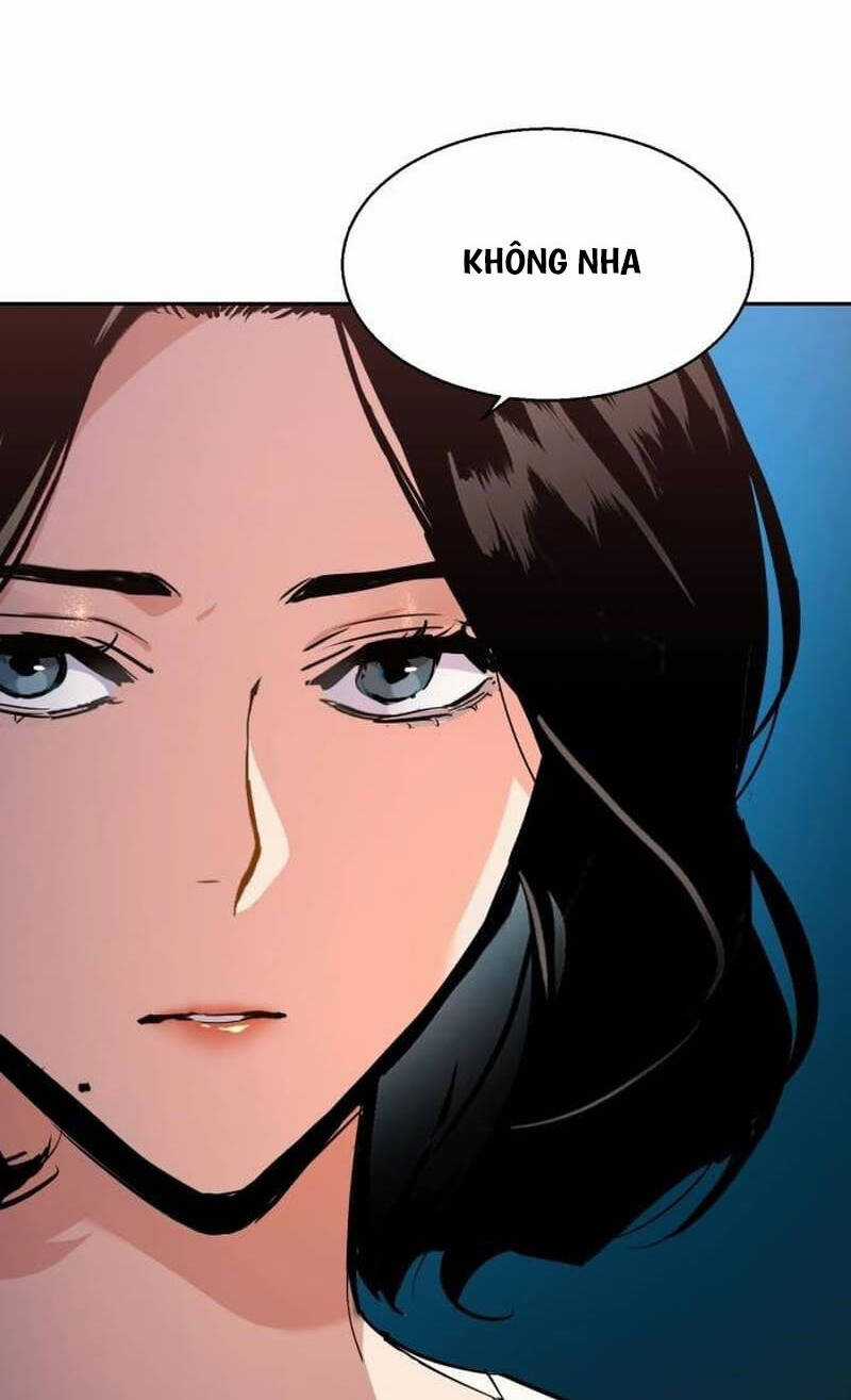 Bạn Học Của Tôi Là Lính Đánh Thuê Chương 185 trang 38