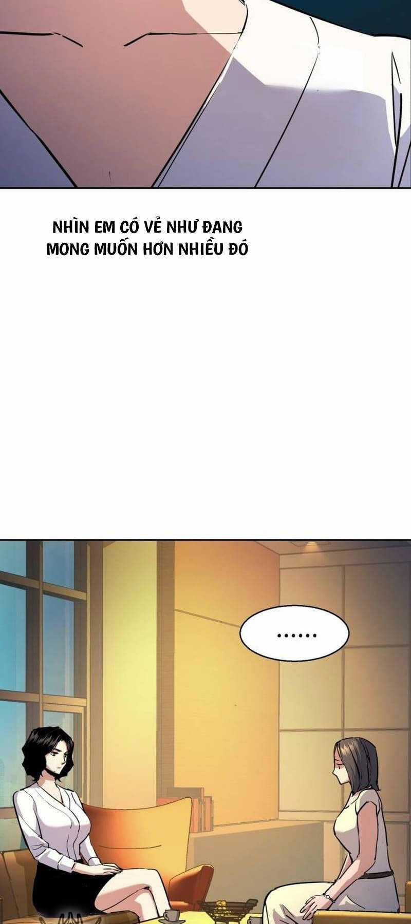 Bạn Học Của Tôi Là Lính Đánh Thuê Chương 185 trang 39