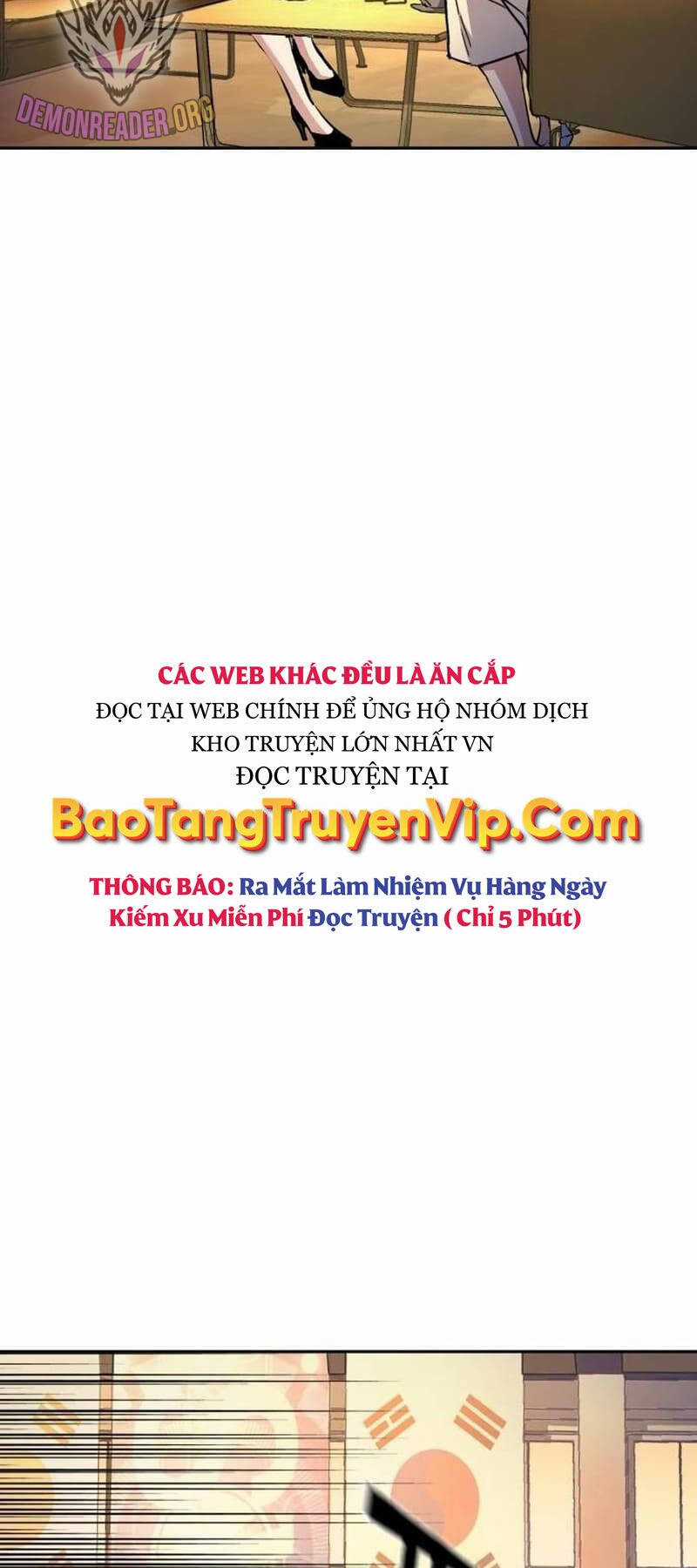 Bạn Học Của Tôi Là Lính Đánh Thuê Chương 185 trang 40