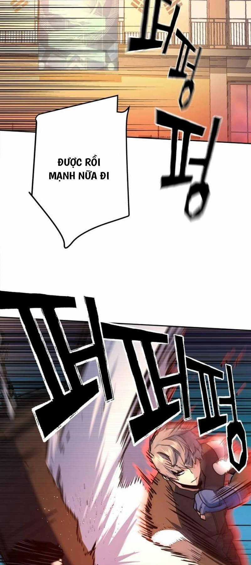 Bạn Học Của Tôi Là Lính Đánh Thuê Chương 185 trang 41