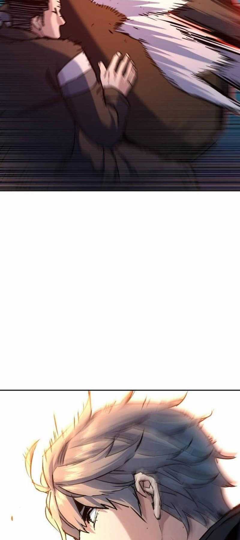 Bạn Học Của Tôi Là Lính Đánh Thuê Chương 185 trang 42