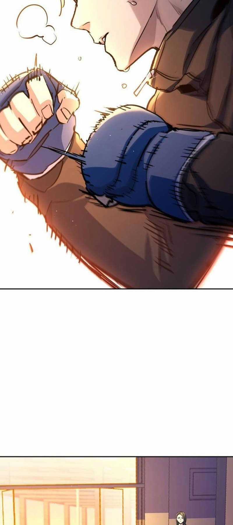 Bạn Học Của Tôi Là Lính Đánh Thuê Chương 185 trang 43